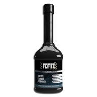 FORTE turbo čistenie FORTE turbo čistenie