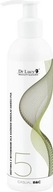 DR LUCY 5 UNIVERZÁLNY PSI KONDICIONÉR 250ml DR LUCY 5 UNIVERZÁLNY PSI KONDICIONÉR 250ml