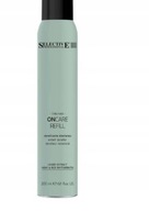 Rýchla penová pena Selective OnCare Refill 200 ml Rýchla penová pena Selective OnCare Refill 200 ml