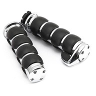 CHROMOVANÉ KOVOVÉ RADIČE, PALOVÝ TEMPOMAT, 25,4 mm CHROMOVANÉ KOVOVÉ RADIČE, PALOVÝ TEMPOMAT, 25,4 mm