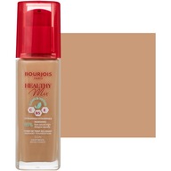 Bourjois Healthy Mix Moisturizing Foundation 55N 30ml Bourjois Healthy Mix Moisturizing Foundation 55N 30ml