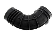 VZDUCHOVÉ POTRUBIE BMW E34 520I SL.M50 88-96 VZDUCHOVÉ POTRUBIE BMW E34 520I SL.M50 88-96