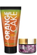 Akcelerátor SOLEO Orange Cake + BALENIE 11,50 PLN zdarma Akcelerátor SOLEO Orange Cake + BALENIE 11,50 PLN zdarma