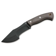 Boker Plus Mini Tracker nôž na prežitie s puzdrom Boker Plus Mini Tracker nôž na prežitie s puzdrom