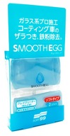 Soft99 Smooth Egg Clay Bar pre lak na nechty 100g Soft99 Smooth Egg Clay Bar pre lak na nechty 100g
