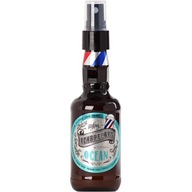 Beardburys morská soľ v spreji 100 ml Beardburys morská soľ v spreji 100 ml
