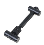 Skrutka skladacieho mechanizmu Ninebot Max G30 Skrutka skladacieho mechanizmu Ninebot Max G30