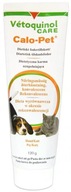VETOQUINOL Calo-Pet 120 g VETOQUINOL Calo-Pet 120 g