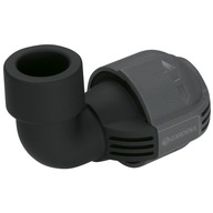 Gardena zavlažovací konektor L25mm 3/4" GW 278 Gardena zavlažovací konektor L25mm 3/4" GW 278