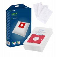 TAŠKY PRE AMICA Ora VM1032 VM1033 VM1034 VM1035 12x
