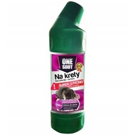 Repelent na KRTOV, HROBOSOV, HROBOCH 750 ml Repelent na KRTOV, HROBOSOV, HROBOCH 750 ml