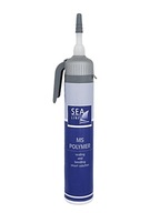MS POLYMÉROVÉ GLUE 200ml BIELA 53956 MS POLYMÉROVÉ GLUE 200ml BIELA 53956