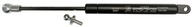 KROSNO ACTUATOR strešné okno zadné okno DEUTZ D 4507C DX80 KROSNO ACTUATOR strešné okno zadné okno DEUTZ D 4507C DX80
