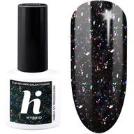 HI HYBRID TOP NO WIPE GALAXY FLAKES 5ML HI HYBRID TOP NO WIPE GALAXY FLAKES 5ML