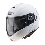 PRILBA CABERG LEVO + MB ZDARMA PRILBA CABERG LEVO + MB ZDARMA