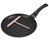 PANCA NA palacinky 26cm KINGHOFF KH-3960 PANCA NA palacinky 26cm KINGHOFF KH-3960