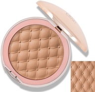 AFFECT GLAMOUR lisovaný bronzer Brazil AFFECT GLAMOUR lisovaný bronzer Brazil