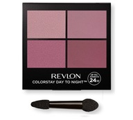 Tiene REVLON COLORSTAY DAY TO NIGHT #575 Exquisity Tiene REVLON COLORSTAY DAY TO NIGHT #575 Exquisity