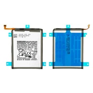 NOVÁ ORIGINÁLNA BATÉRIA SAMSUNG A22 4G SM-A225F/DS NOVÁ ORIGINÁLNA BATÉRIA SAMSUNG A22 4G SM-A225F/DS