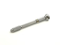 Modelovacia vŕtačka Tamiya 74050 Fine Pin Vise D Modelovacia vŕtačka Tamiya 74050 Fine Pin Vise D
