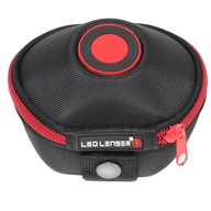 Puzdro Ledlenser na baterky H7.2 a H7R.2 T Puzdro Ledlenser na baterky H7.2 a H7R.2 T