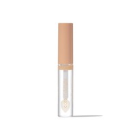 Paese Cotton Delight lesk na pery 01 7,5ml Paese Cotton Delight lesk na pery 01 7,5ml