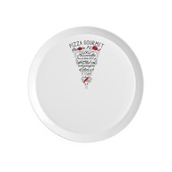 BORMIOLI ROCCO FETTA PIZZA TANIER 33 CM BORMIOLI ROCCO FETTA PIZZA TANIER 33 CM