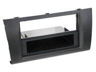 SUZUKI SWIFT (MZ/EZ) rám 05-10 1-din/2-DIN SUZUKI SWIFT (MZ/EZ) rám 05-10 1-din/2-DIN
