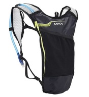 BATOH NA BICYKEL S HYDRAPY 2L SAHOO 15937-G-SA BATOH NA BICYKEL S HYDRAPY 2L SAHOO 15937-G-SA