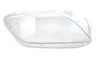 Pravý kryt predného svetla Mercedes ML W166 12-16