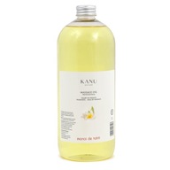 KANU Monoi de Tahiti masážny olej 1 L - LurguS KANU Monoi de Tahiti masážny olej 1 L - LurguS