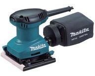 Makita BO4557 Vibračná brúska 180W Makita BO4557 Vibračná brúska 180W