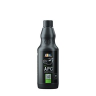 ADBL APC 0,5L Prostriedok na čistenie a umývanie auta zvonku aj zvnútra ADBL APC 0,5L Prostriedok na čistenie a umývanie auta zvonku aj zvnútra