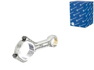 SPOJOVACIA TYČ DUCATO 3.0D 06- KOLBENSCHMIDT SPOJOVACIA TYČ DUCATO 3.0D 06- KOLBENSCHMIDT