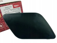 KRYT LAMPY AUDI A6 RS6 04-11 PRAVÝ 4F0955276 KRYT LAMPY AUDI A6 RS6 04-11 PRAVÝ 4F0955276