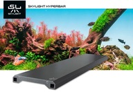 Skylight Hyperbar FM 45cm AH nastavenie (47-65cm) Skylight Hyperbar FM 45cm AH nastavenie (47-65cm)
