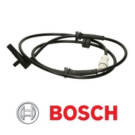 Senzor ABS zadný Bosch 0 265 007 768