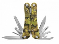 MULTITOOL Multitool Ganzo G2016P MULTITOOL Multitool Ganzo G2016P