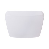 MANGALA stropné svietidlo 2xE27, max. 2x60W, IP20, biela MANGALA stropné svietidlo 2xE27, max. 2x60W, IP20, biela