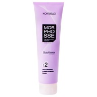 Montibello maska na narovnané vlasy 150ml morphosse line Montibello maska na narovnané vlasy 150ml morphosse line