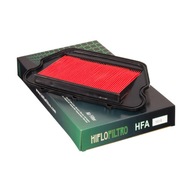 VZDUCHOVÝ FILTER HIFLOFILTRO HFA1910 VZDUCHOVÝ FILTER HIFLOFILTRO HFA1910