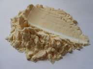 Žltý, prašný dextrín - 500 g Žltý, prašný dextrín - 500 g