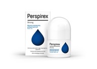 Perspirex Strong Antiperspirant roll-on (5 dní) Perspirex Strong Antiperspirant roll-on (5 dní)