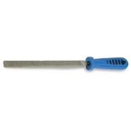 BRZDOVÝ STRMEN WURTH PILNÍK 150 mm BRZDOVÝ STRMEN WURTH PILNÍK 150 mm