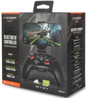 PowerA MOGA PAD Bluetooth xCloud / Win10 + HANDLE PowerA MOGA PAD Bluetooth xCloud / Win10 + HANDLE