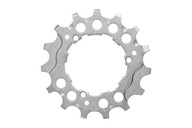 Kazetové ozubené koleso Shimano 15T XT CS-M770/760 Kazetové ozubené koleso Shimano 15T XT CS-M770/760