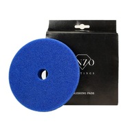 ENZO Coatings Blue Pad Cut 125/140 DA ENZO Coatings Blue Pad Cut 125/140 DA