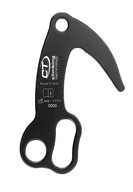 Horolezecká technológia FIFI TOOL háčik na háky Horolezecká technológia FIFI TOOL háčik na háky