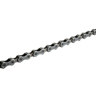 Reťaz Shimano CN-HG601 11-rýchlostná 116 článkov + PIN Reťaz Shimano CN-HG601 11-rýchlostná 116 článkov + PIN