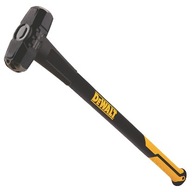 Kladivo na dlažbu DeWalt DWHT56028-0 3,6 kg